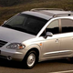 Image for article titled The Ten Ugliest Cars Sold Outside The United States